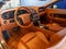 2005 Bentley Continental GT