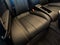 2024 Bentley Continental GT Mulliner V8