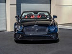 2023 Bentley Continental GT V8