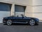 2023 Bentley Continental GT V8