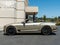 2024 Bentley Continental GT V8
