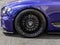 2024 Bentley Continental Urban GTC Mulliner W12