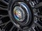 2024 Bentley Continental Urban GTC Mulliner W12