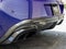 2024 Bentley Continental Urban GTC Mulliner W12