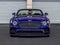 2024 Bentley Continental Urban GTC Mulliner W12