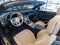 2024 Bentley Continental Urban GTC Mulliner W12
