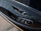 2024 Bentley Continental Urban GTC Mulliner W12