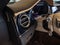 2024 Bentley Continental Urban GTC Mulliner W12