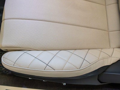 2024 Bentley Continental Urban GTC Mulliner W12