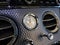 2024 Bentley Continental Urban GTC Mulliner W12