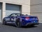 2024 Bentley Continental Urban GTC Mulliner W12