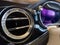 2024 Bentley Continental Urban GTC Mulliner W12