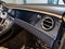 2024 Bentley Continental Urban GTC Mulliner W12