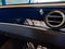 2024 Bentley Continental Urban GTC Mulliner W12