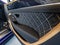 2024 Bentley Continental Urban GTC Mulliner W12