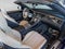 2024 Bentley Continental Urban GTC Mulliner W12