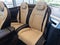 2024 Bentley Continental Urban GTC Mulliner W12
