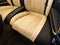 2024 Bentley Continental Urban GTC Mulliner W12