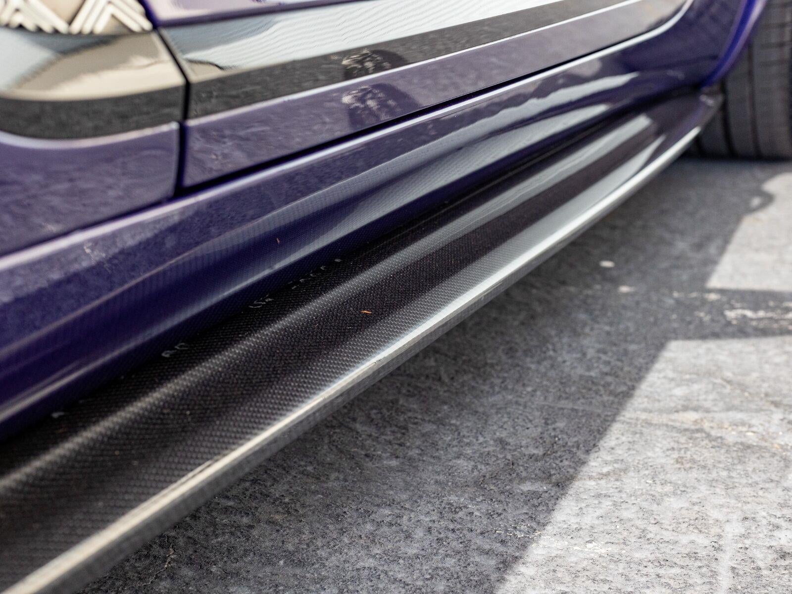 2024 Bentley Continental Urban GTC Mulliner W12