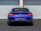 2024 Bentley Continental Urban GTC Mulliner W12