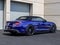 2024 Bentley Continental Urban GTC Mulliner W12
