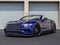 2024 Bentley Continental Urban GTC Mulliner W12