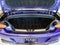 2024 Bentley Continental Urban GTC Mulliner W12