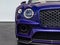 2024 Bentley Continental Urban GTC Mulliner W12