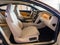 2012 Bentley Continental Gt 2dr Cpe