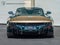 2024 Aston Martin Valour Base