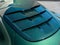 2024 Aston Martin Valour Base