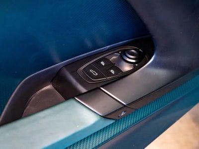 2024 Aston Martin Valour Base