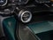 2024 Aston Martin Valour Base