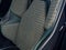 2024 Aston Martin Valour Base