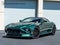 2024 Aston Martin Valour Base