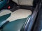 2024 Aston Martin Valour Base