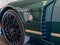 2024 Aston Martin Valour Base