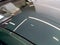 2024 Aston Martin Valour Base