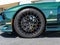 2024 Aston Martin Valour Base