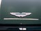2024 Aston Martin Valour Base