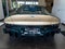 2024 Aston Martin Valour Base