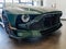 2024 Aston Martin Valour Base
