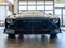 2024 Aston Martin Valour Base