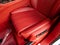 2022 Bentley Bentayga V8