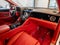 2022 Bentley Bentayga V8