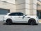 2022 Bentley Bentayga V8