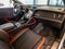 2022 Bentley Bentayga Speed