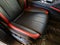 2022 Bentley Bentayga Speed