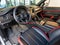 2022 Bentley Bentayga Speed
