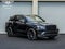 2023 Bentley Bentayga Speed Edition 12